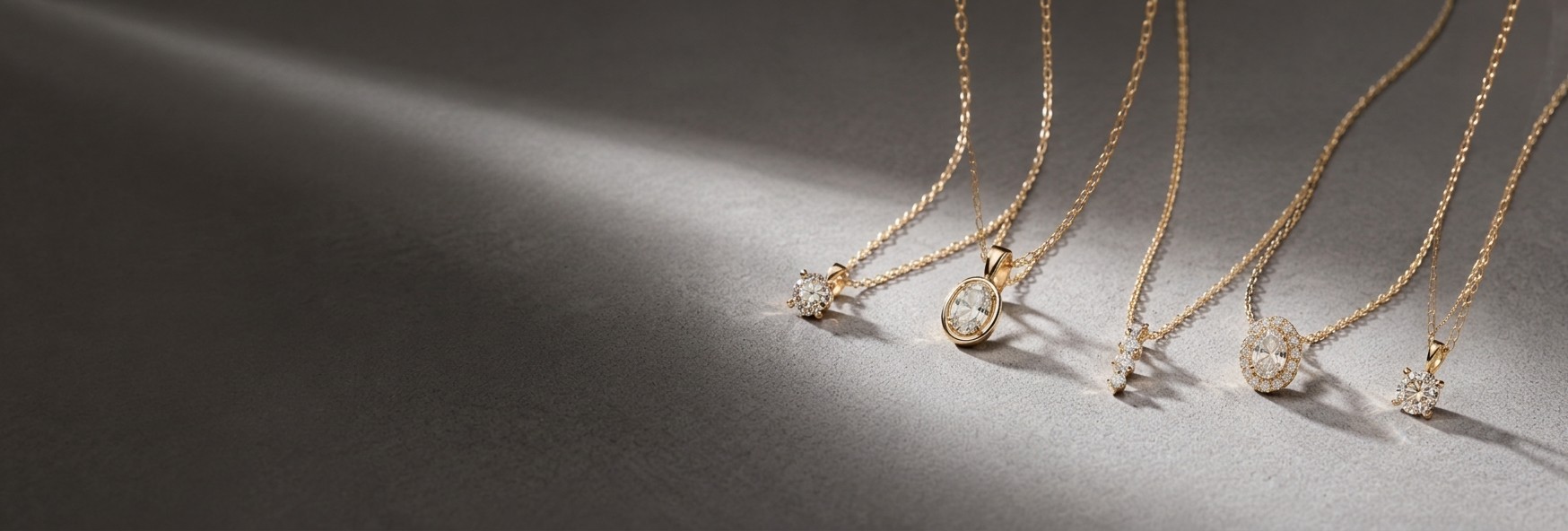 Collares Cali Luna