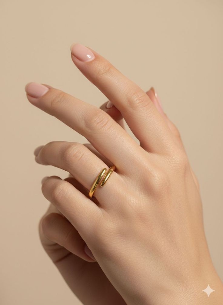 Anillos