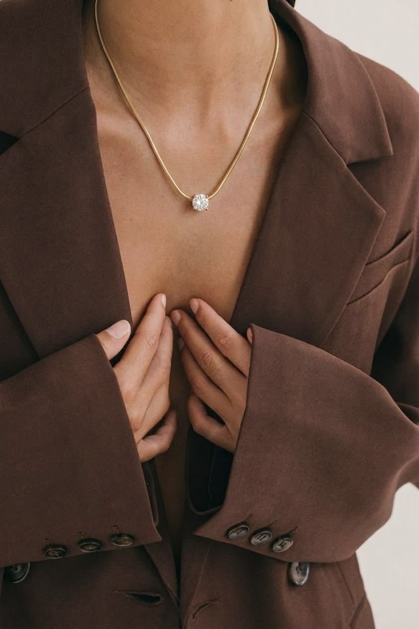 Collares