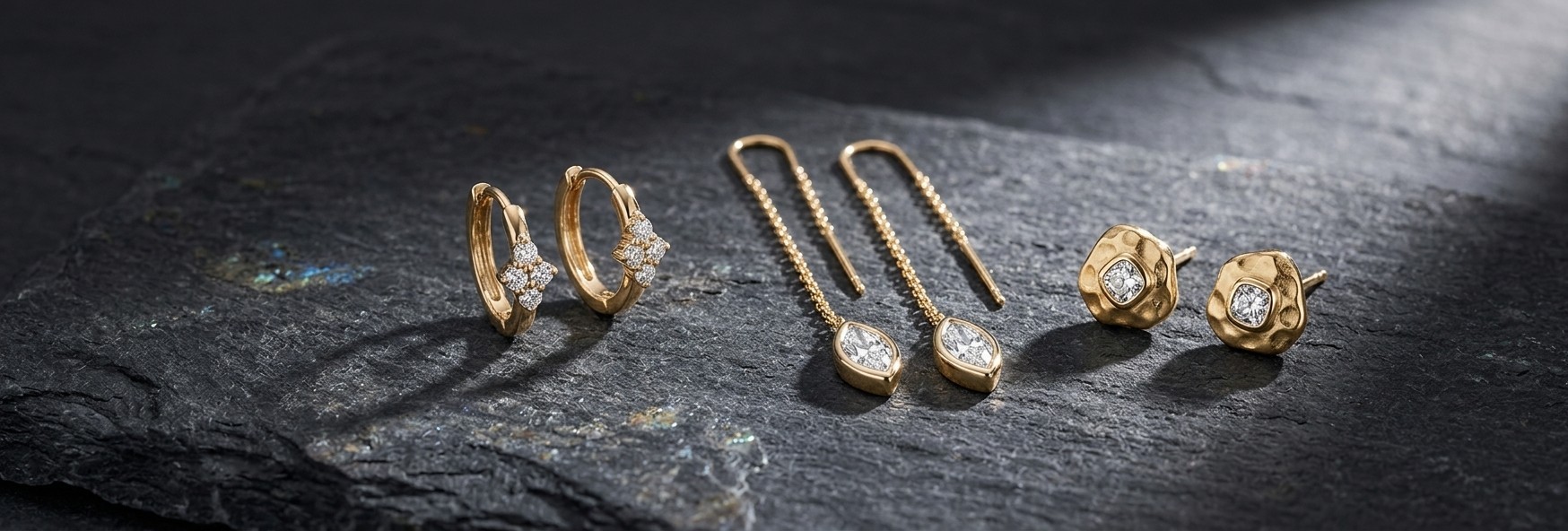 Aretes