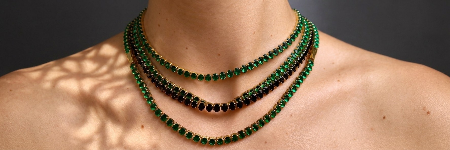 Collares