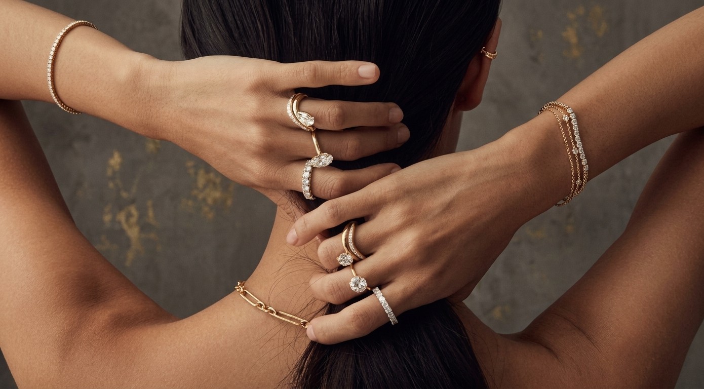 Accesorios Cali Luna