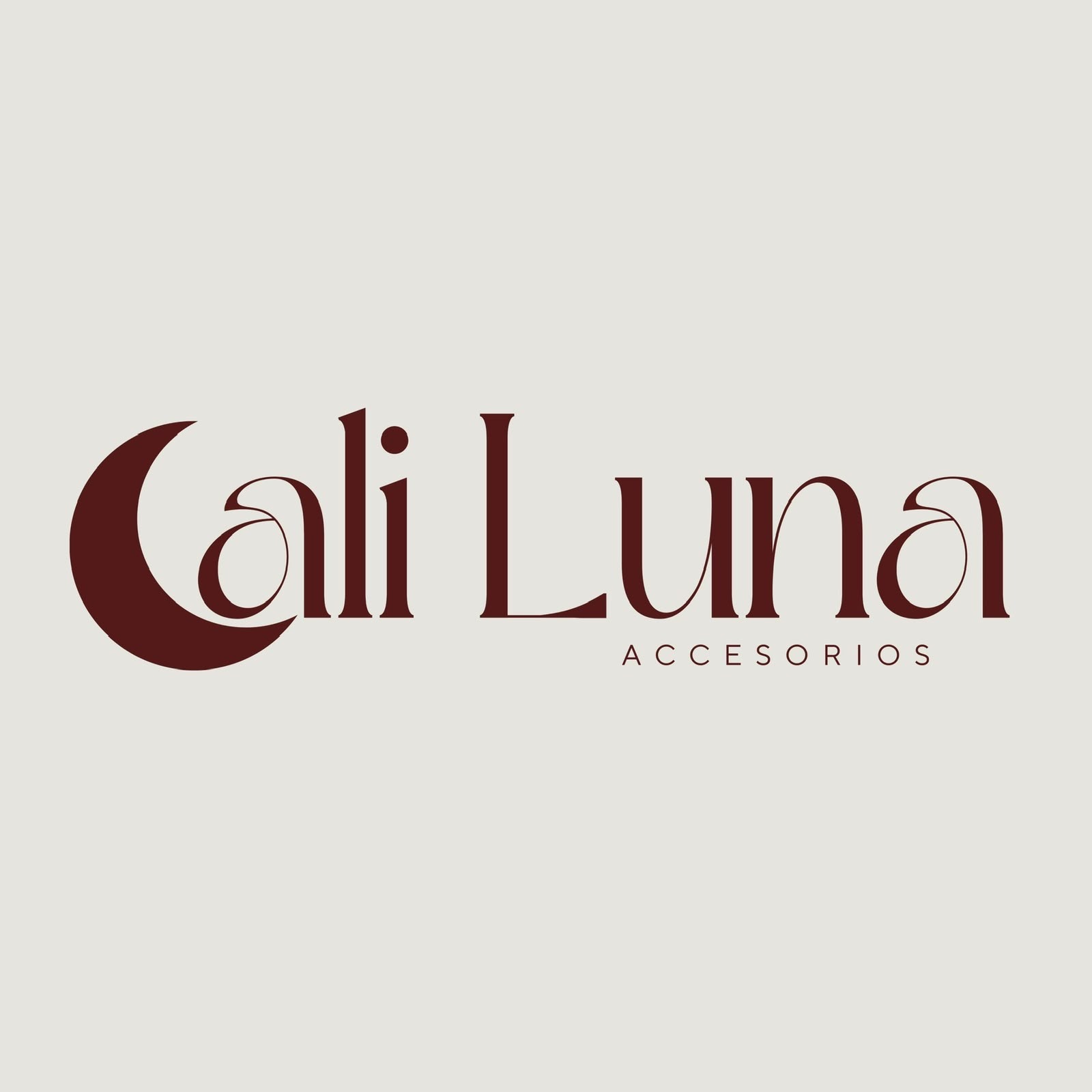 Cali Luna